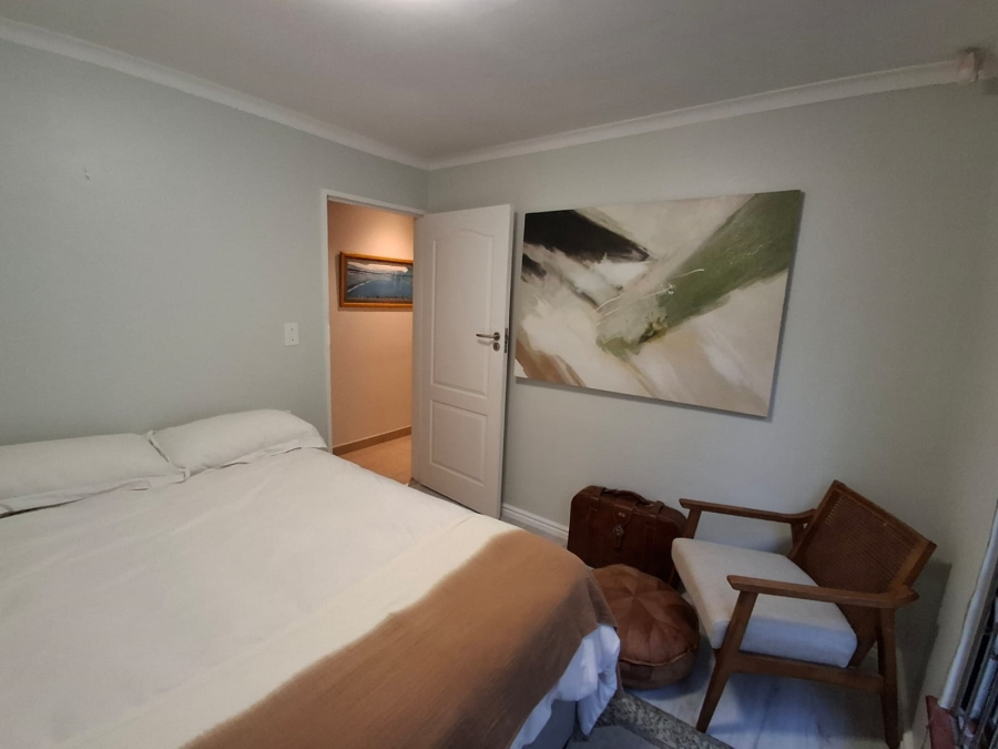 To Let 3 Bedroom Property for Rent in De Bron Western Cape